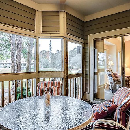 Tidewater 4214 Apartment North Myrtle Beach Bagian luar foto